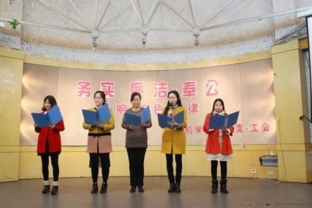 汽机活动3.jpg