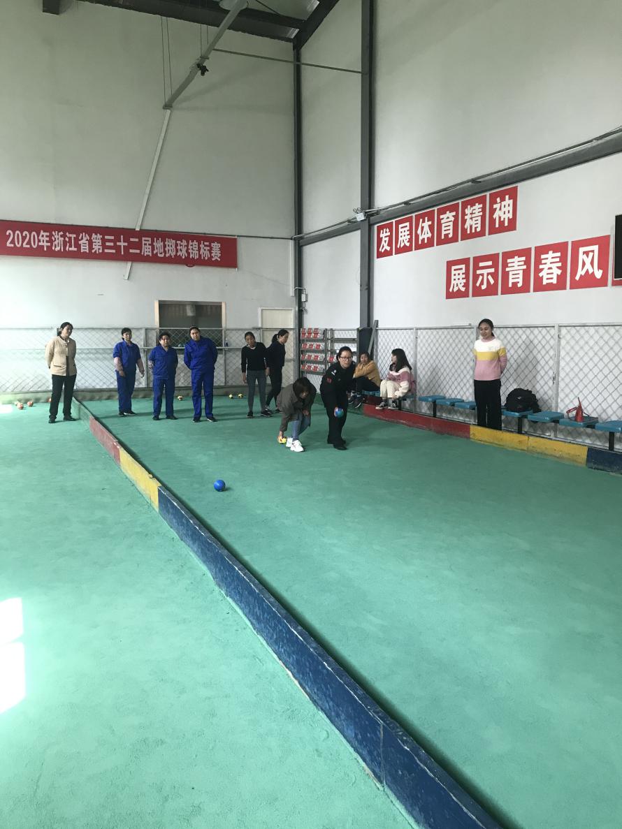 说明: QQ图片20210317085051