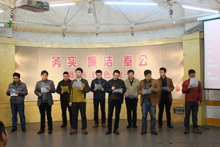 汽机活动2.jpg