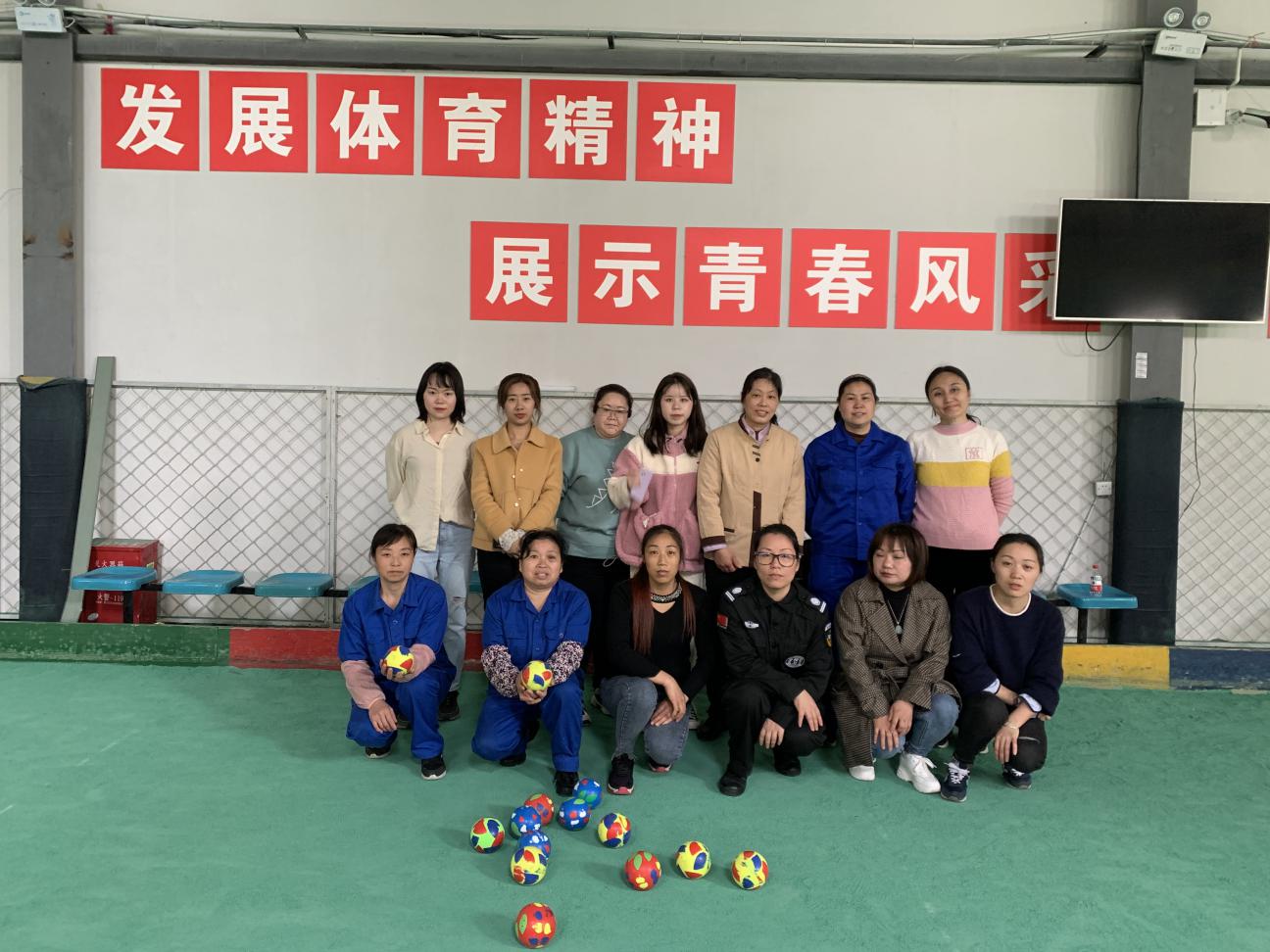 说明: IMG_6334