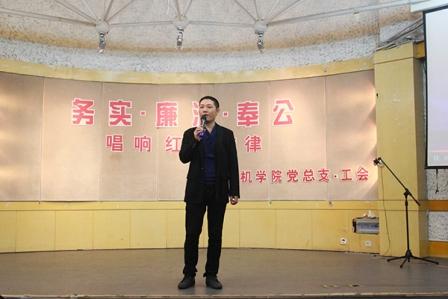 汽机活动1.jpg