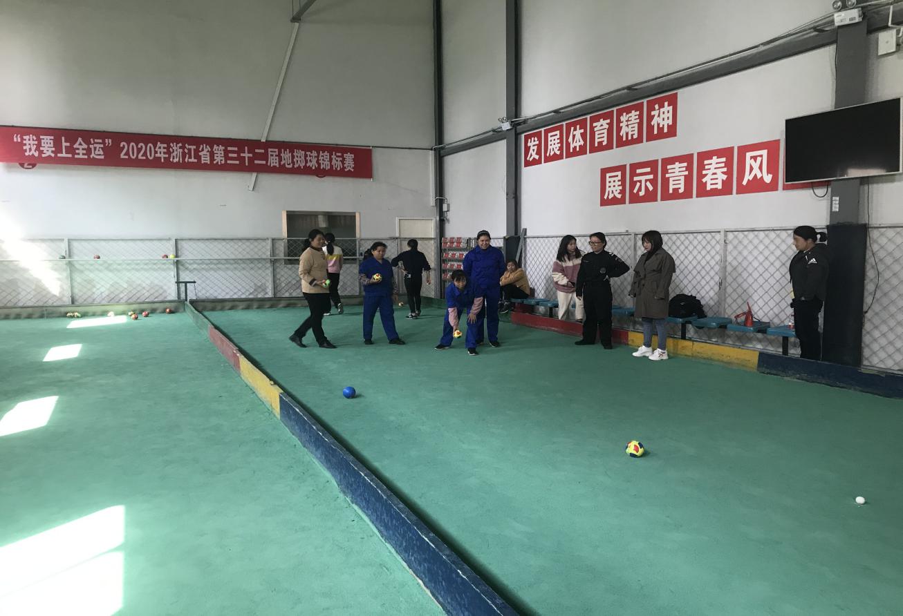 说明: QQ图片20210317085035