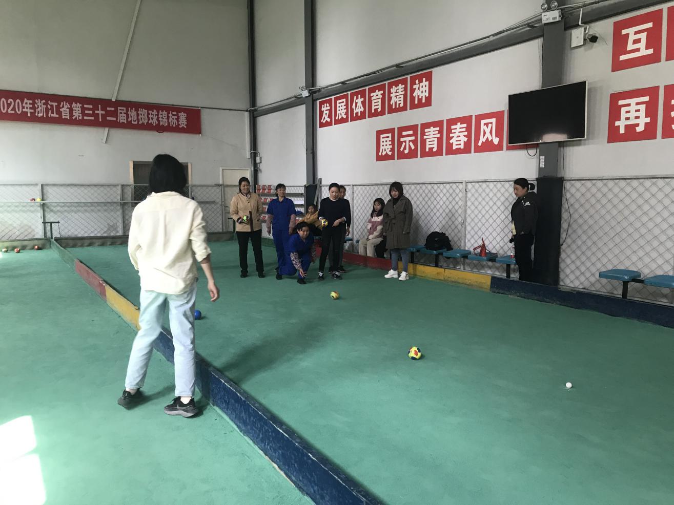 说明: QQ图片20210317085354
