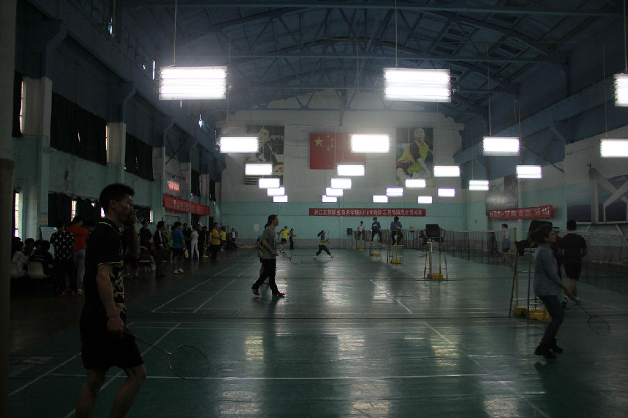 羽毛2.JPG