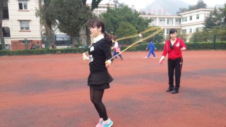 20150320_131329.jpg