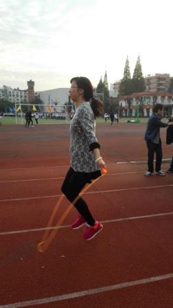 IMG_20151204_161937.jpg